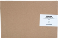 Toshiba OD-470P-R imaging drum black