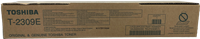 Toshiba T-2309E black toner