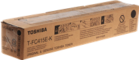 Toshiba T-FC415EK black toner
