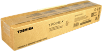 Toshiba T-FC425EK black toner