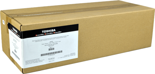 Toshiba TB-FC338 waste toner box