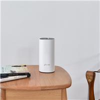 TP-Link DECO E4(3-PACK)