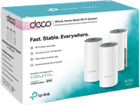 TP-Link 
