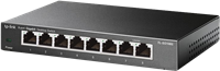 TP-Link TL-SG108S