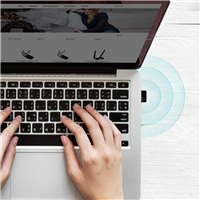 TP-Link ARCHER T2U NANO