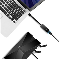 TP-Link UE306