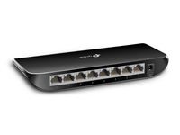 TP-Link TL-SG1008D