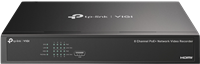 TP-Link black
