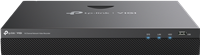 TP-Link black