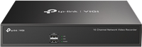 TP-Link black