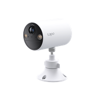 TP-Link TAPO C410