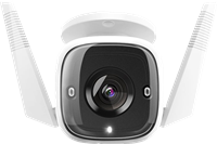 TP-Link White