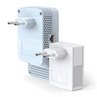 TP-Link TL-WPA7517 KIT