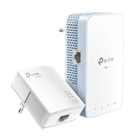 TP-Link White