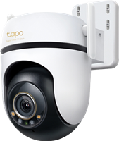 TP-Link White