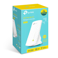 TP-Link RE200