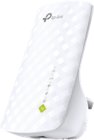 TP-Link White