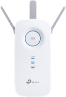 TP-Link White
