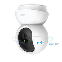 TP-Link TAPO C210