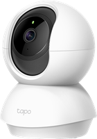 TP-Link White