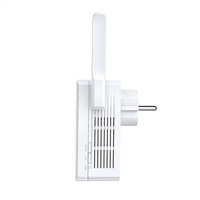 TP-Link TL-WA860RE
