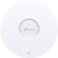 TP-Link White