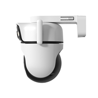 TP-Link TAPO C545D
