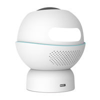 TP-Link TAPO C840