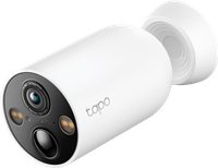 TP-Link TAPO C425