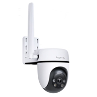 TP-Link TAPO C501GW