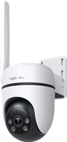 TP-Link White