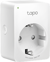 TP-Link White
