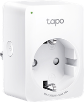 TP-Link White