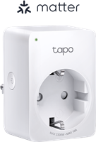 TP-Link White