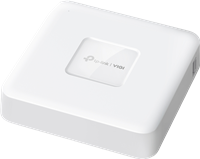 TP-Link White