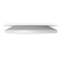 TP-Link EAP772