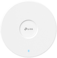 TP-Link White