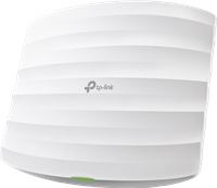 TP-Link White
