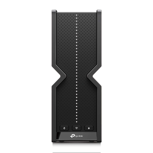 TP-Link Archer BE550