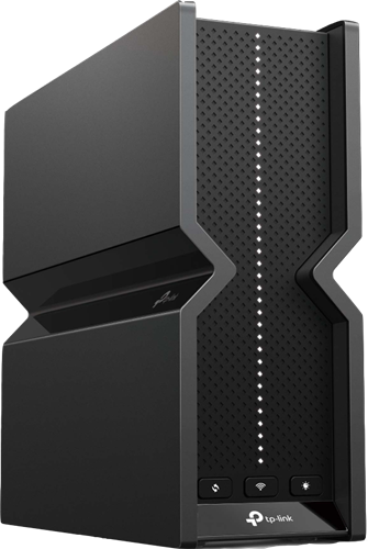 TP-Link Archer BE550