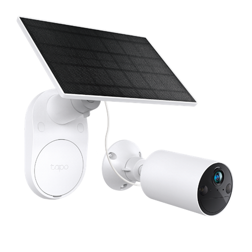 TP-Link TAPO C410 KIT