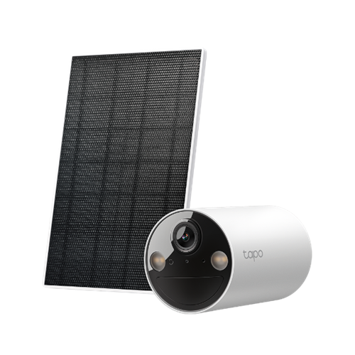 TP-Link TAPO C410 KIT
