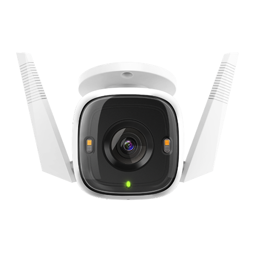 TP-Link TAPO C320WS