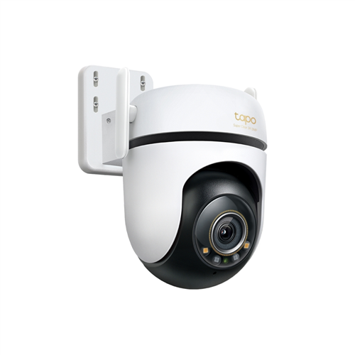TP-Link TAPO C530WS