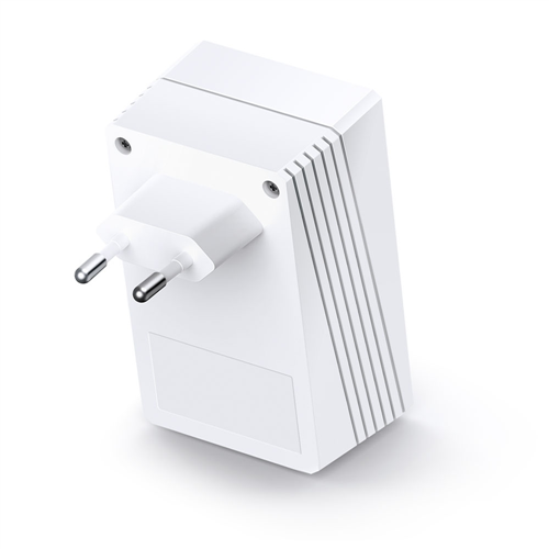 TP-Link TL-WPA4220