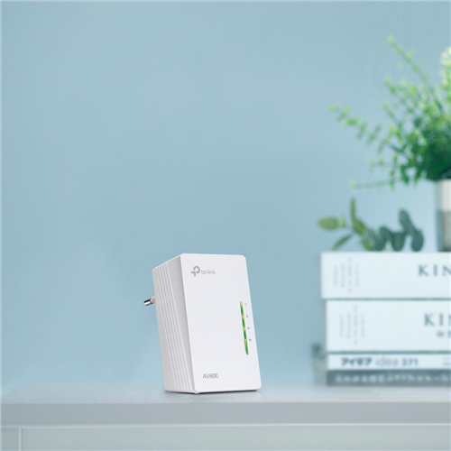 TP-Link TL-WPA4220