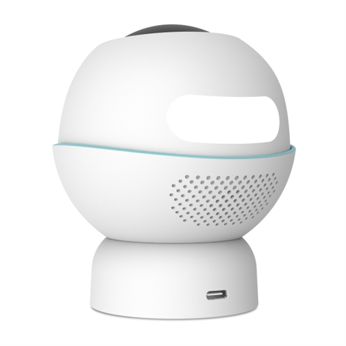 TP-Link TAPO C840