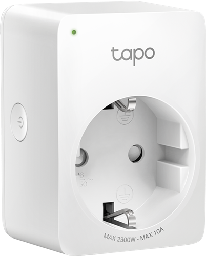 TP-Link TAPO P100