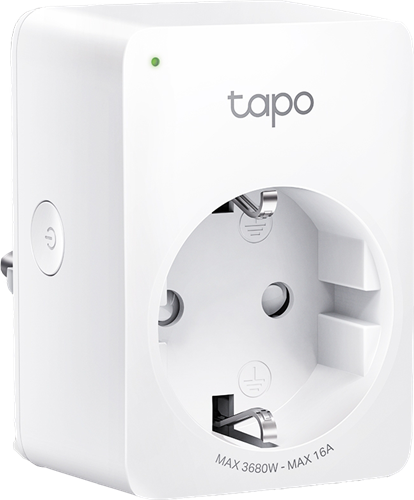 TP-Link TAPO P110