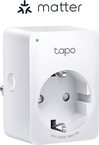 TP-Link TAPO P100M